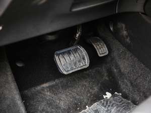 2020230THP Jа п؅^