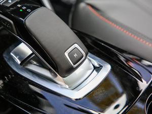 2020230THP Jа п؅^