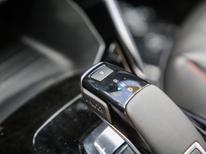 2020230THP Jа п؅^