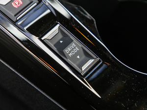 2020230THP Jа п؅^