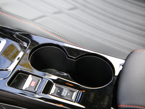 2020230THP Jа п؅^