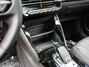 2020230THP Jа п؅^