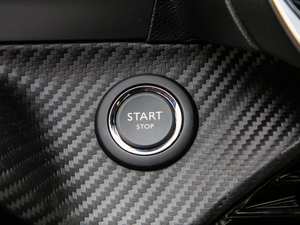 2020230THP Jа п؅^