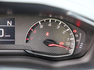 2020230THP Jа п؅^(q)