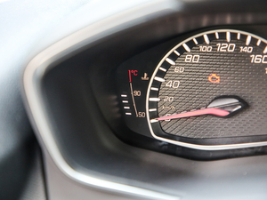 2020230THP Jа п؅^(q)