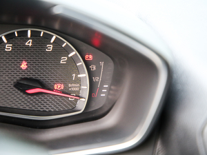 2020230THP Jа п؅^(q)