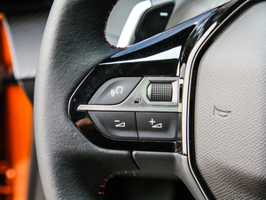 2020230THP Jа п؅^(q)