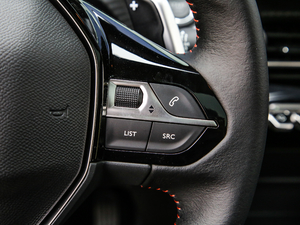 2020230THP Jа п؅^(q)