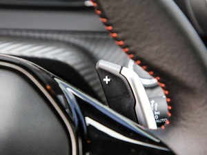 2020230THP Jа п؅^(q)