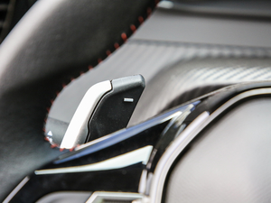 2020230THP Jа п؅^(q)