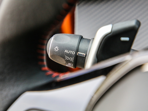 2020230THP Jа п؅^(q)