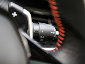 2020230THP Jа п؅^(q)