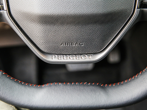 2020230THP Jа п؅^(q)