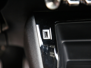 2020230THP Jа п؅^(q)