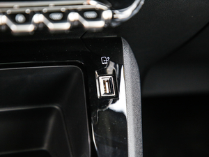 2020230THP Jа п؅^(q)