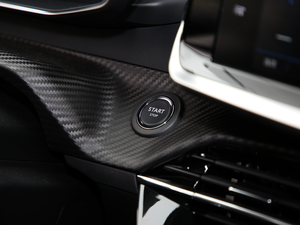 2020230THP 3Dа п؅^