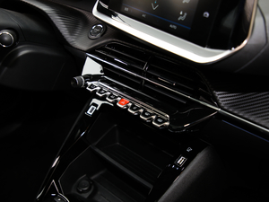 2020230THP 3Dа п؅^