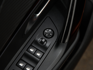 2020230THP 3Dа п؅^