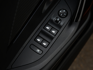 2020230THP 3Dа п؅^