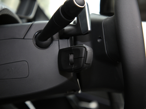 2020230THP 3Dа п؅^