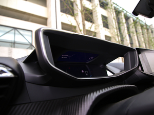 2020230THP 3Dа п؅^