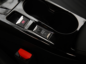 2020230THP 3Dа п؅^