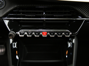 2020230THP 3Dа п؅^