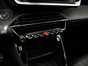 2020230THP 3Dа п؅^