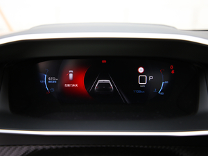 2020230THP 3Dа п؅^