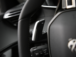 2020230THP 3Dа п؅^