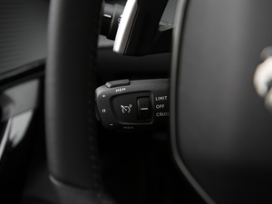 2020230THP 3Dа п؅^