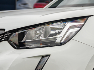 2020230THP L(fng)а (x)(ji)^