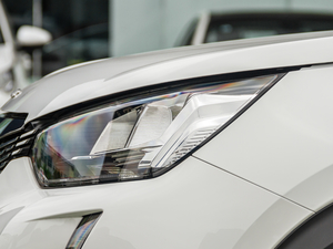 2020230THP L(fng)а (x)(ji)^