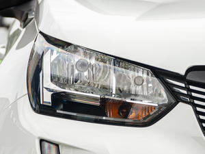 2020230THP L(fng)а (x)(ji)^