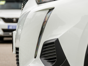 2020230THP L(fng)а (x)(ji)^