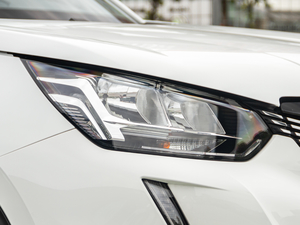 2020230THP L(fng)а (x)(ji)^