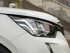 2020230THP L(fng)а (x)(ji)^