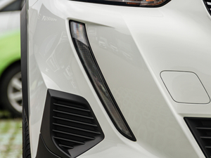 2020230THP L(fng)а (x)(ji)^