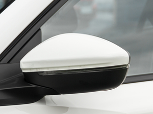 2020230THP L(fng)а (x)(ji)^