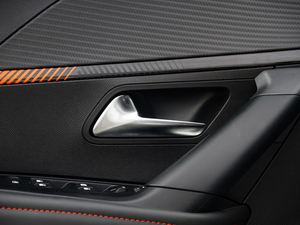 2020230THP L(fng)а g