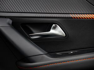 2020230THP L(fng)а g