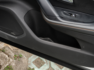 2020230THP L(fng)а g