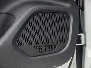 2020230THP L(fng)а g