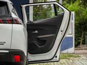 2020230THP L(fng)а g