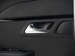 2020230THP L(fng)а g