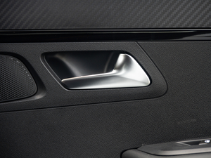 2020230THP L(fng)а g