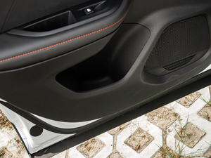 2020230THP L(fng)а g