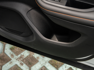 2020230THP L(fng)а g