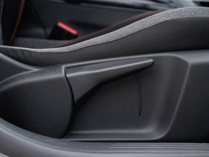 2020230THP L(fng)а g