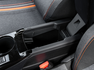 2020230THP L(fng)а g